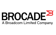 Brocade